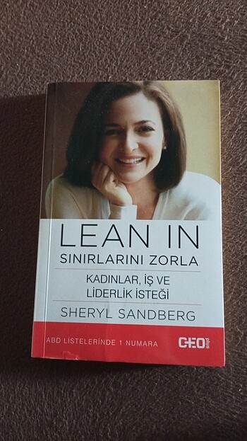 Sınırlarını Zorla