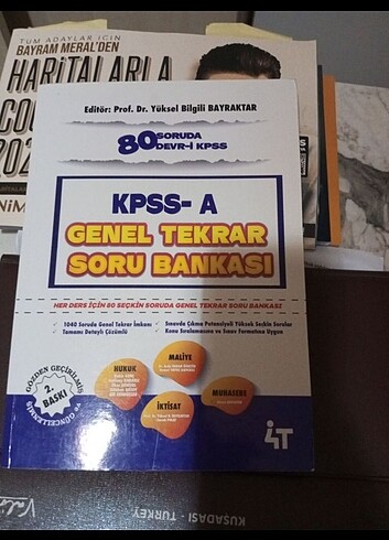 4T yayın Alan