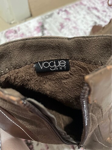 Ayakkabı - Görsel 5