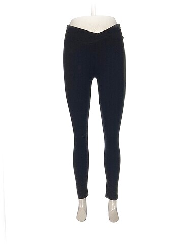 LC Waikiki Tayt / Spor taytı %70 İndirimli.