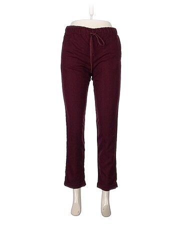 Bershka Düz Kesim %70 İndirimli.
