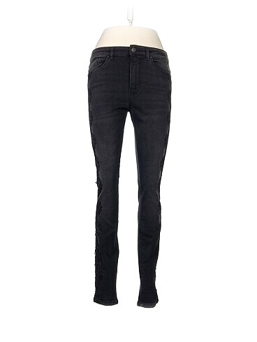 Only Jean / Kot %70 İndirimli.