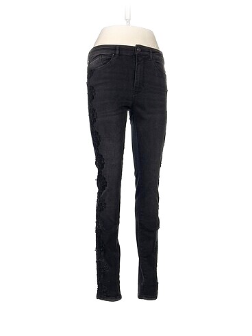 Only Only Jean / Kot %70 İndirimli.