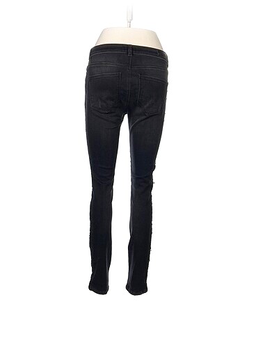 29 Beden Only Jean / Kot %70 İndirimli.