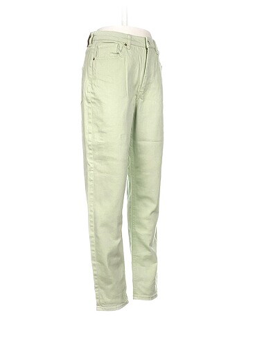 Only Only Jean / Kot %70 İndirimli.