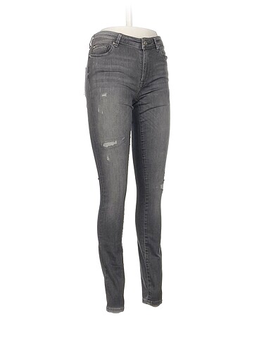 Only Only Jean / Kot %70 İndirimli.
