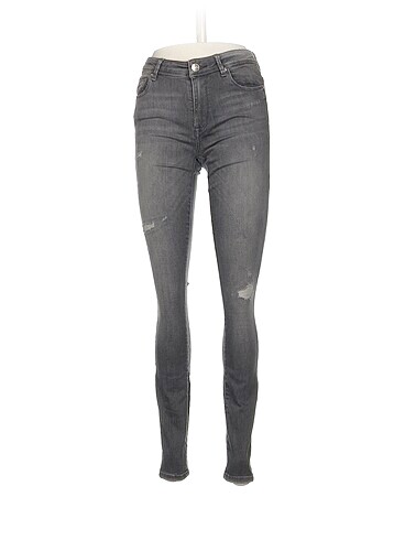 Only Jean / Kot %70 İndirimli.