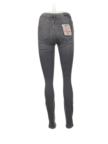 28 Beden Only Jean / Kot %70 İndirimli.