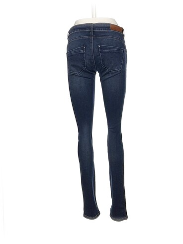 32 Beden Only Jean / Kot %70 İndirimli.