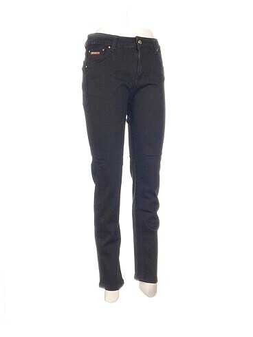 Vintage Love Diğer Jean / Kot %70 İndirimli.