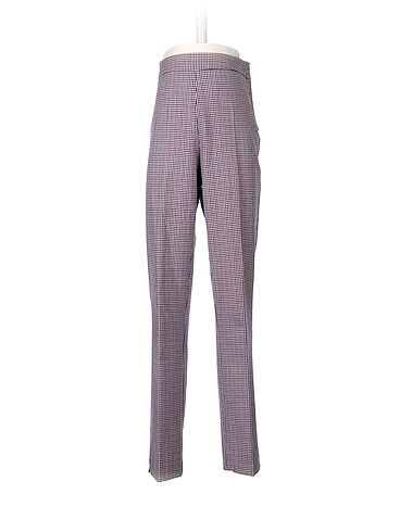 Stradivarius Kumaş Pantolon %70 İndirimli.