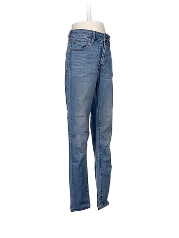 Levis Levis Jean / Kot %70 İndirimli.