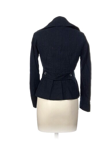 40 Beden Topshop Hırka %70 İndirimli.