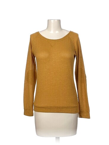 Bershka Kazak / Triko %70 İndirimli.