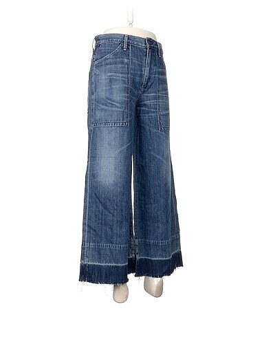 Vintage Love Diğer Jean / Kot %70 İndirimli.