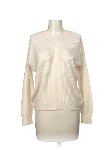 DKNY Kazak / Triko %70 İndirimli.