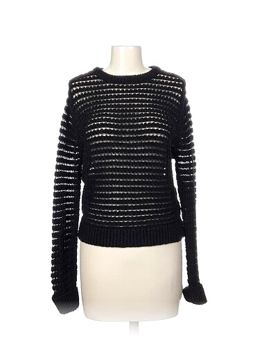 DKNY Kazak / Triko %70 İndirimli.