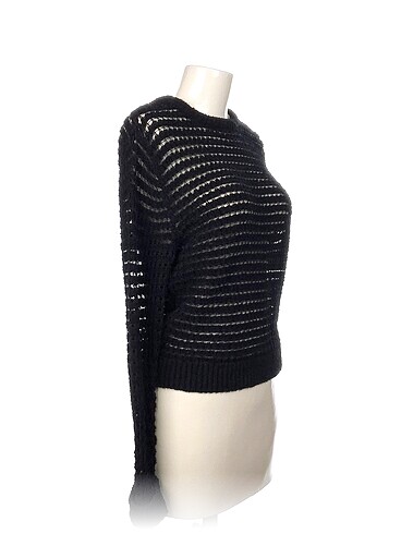 DKNY DKNY Kazak / Triko %70 İndirimli.