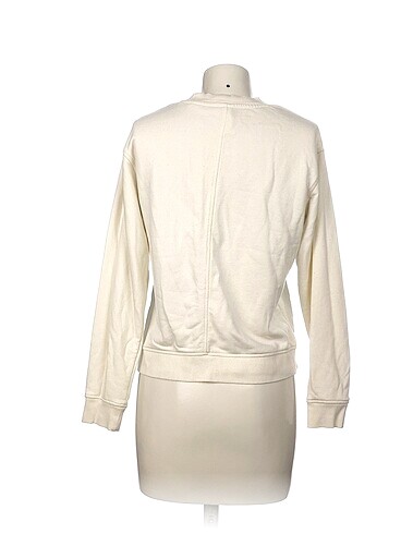 s Beden H&M Sweatshirt %70 İndirimli.