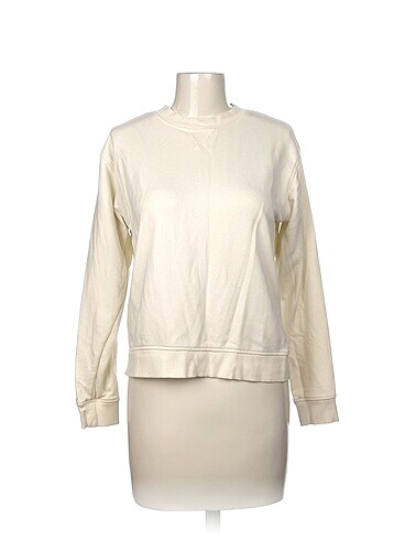 H&M Sweatshirt %70 İndirimli.