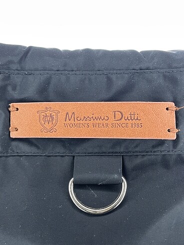 m Beden çeşitli Renk Massimo Dutti Mont %70 İndirimli.