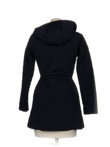 m Beden Massimo Dutti Mont %70 İndirimli.