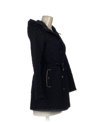 Massimo Dutti Massimo Dutti Mont %70 İndirimli.