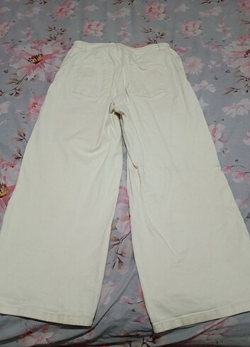 LC Waikiki Bayan pantolon
