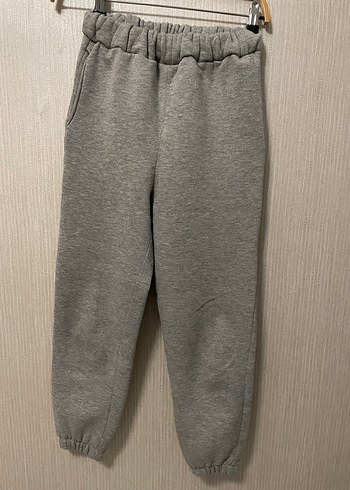 LC Waikiki 11-12 Yaş