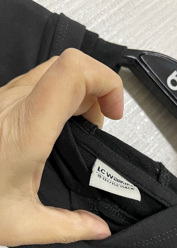 Kapüşonlu - Görsel 4