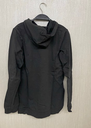 Kapüşonlu - Görsel 3