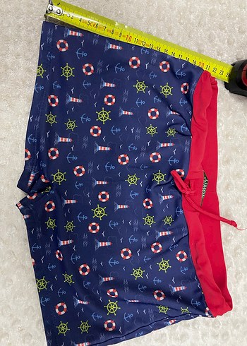 Limon Company 12-13 Yaş