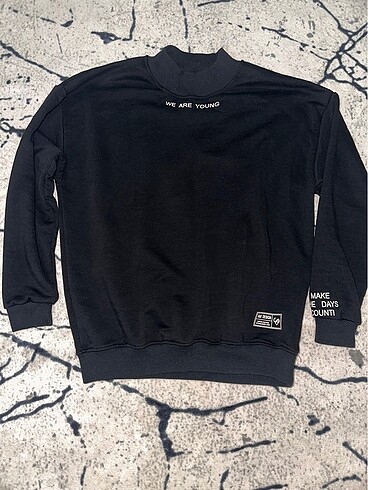 Sweat