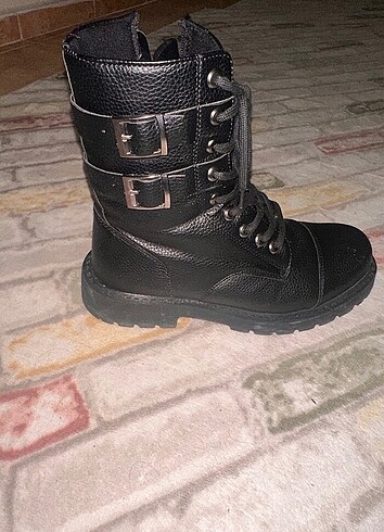 Diğer Unisex&bot kadın erkek