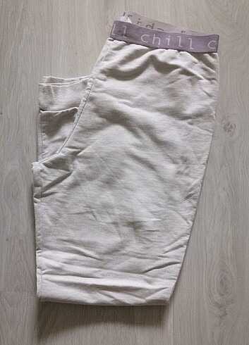 Penti Penti chill pijama altı