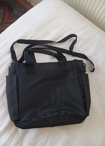 Mango Everyday bag