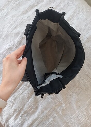  Beden Everyday bag