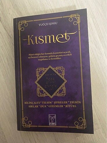 Kitap