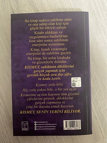 Kitap