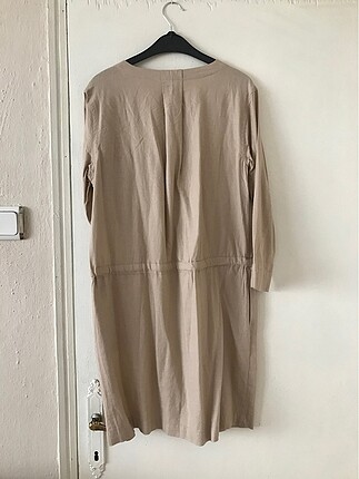 Koton Tunik elbise