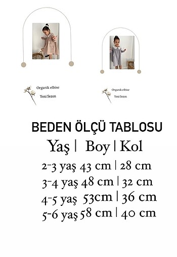 Diğer 3/4 yaş