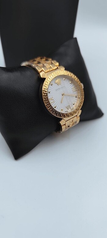 Versace VERSACE BAYAN MODEL SAAT