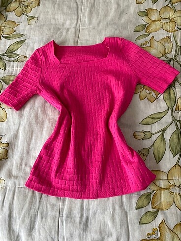 Pembe Crop