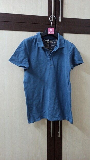 Erkek tişört  - Görsel 4