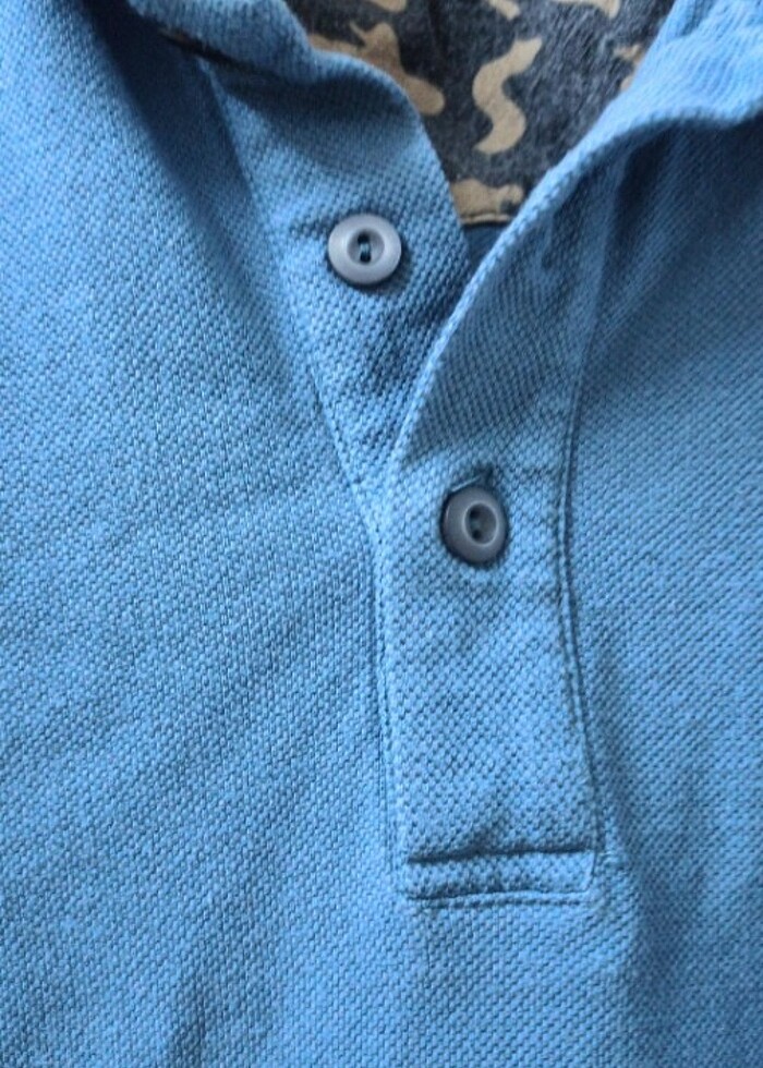 Erkek tişört  - Görsel 3