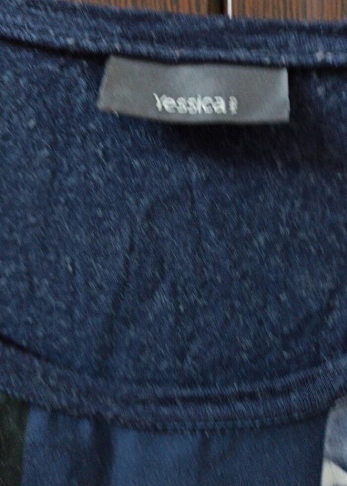 Bayan bluz  - Görsel 3