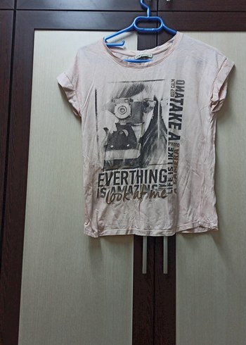 LC Waikiki 15-16 Yaş