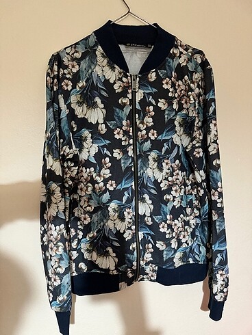 Diğer Unisex Hırka