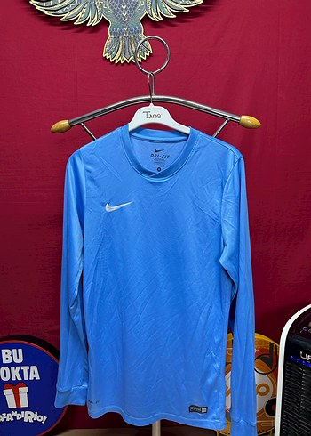 Nıke sweat