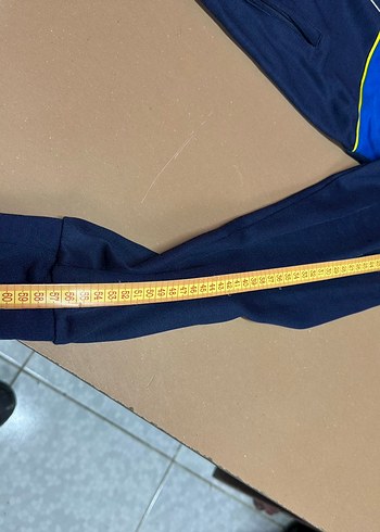 Fenerium Fenerıum eşofman üstü